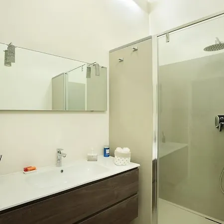 Charming In Parma/ Teatro Regio / Wifi Apartmán Parma
