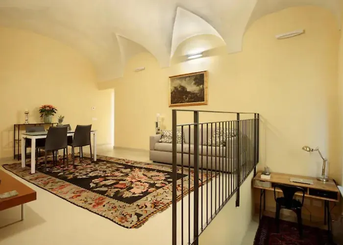 Charming In Parma/ Teatro Regio / Wifi *