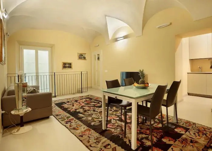 Charming In Parma/ Teatro Regio / Wifi *