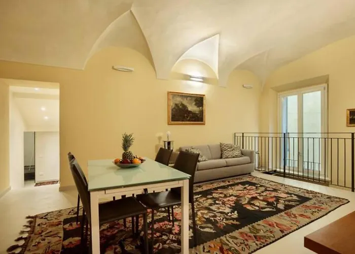 Charming In Parma/ Teatro Regio / Wifi *